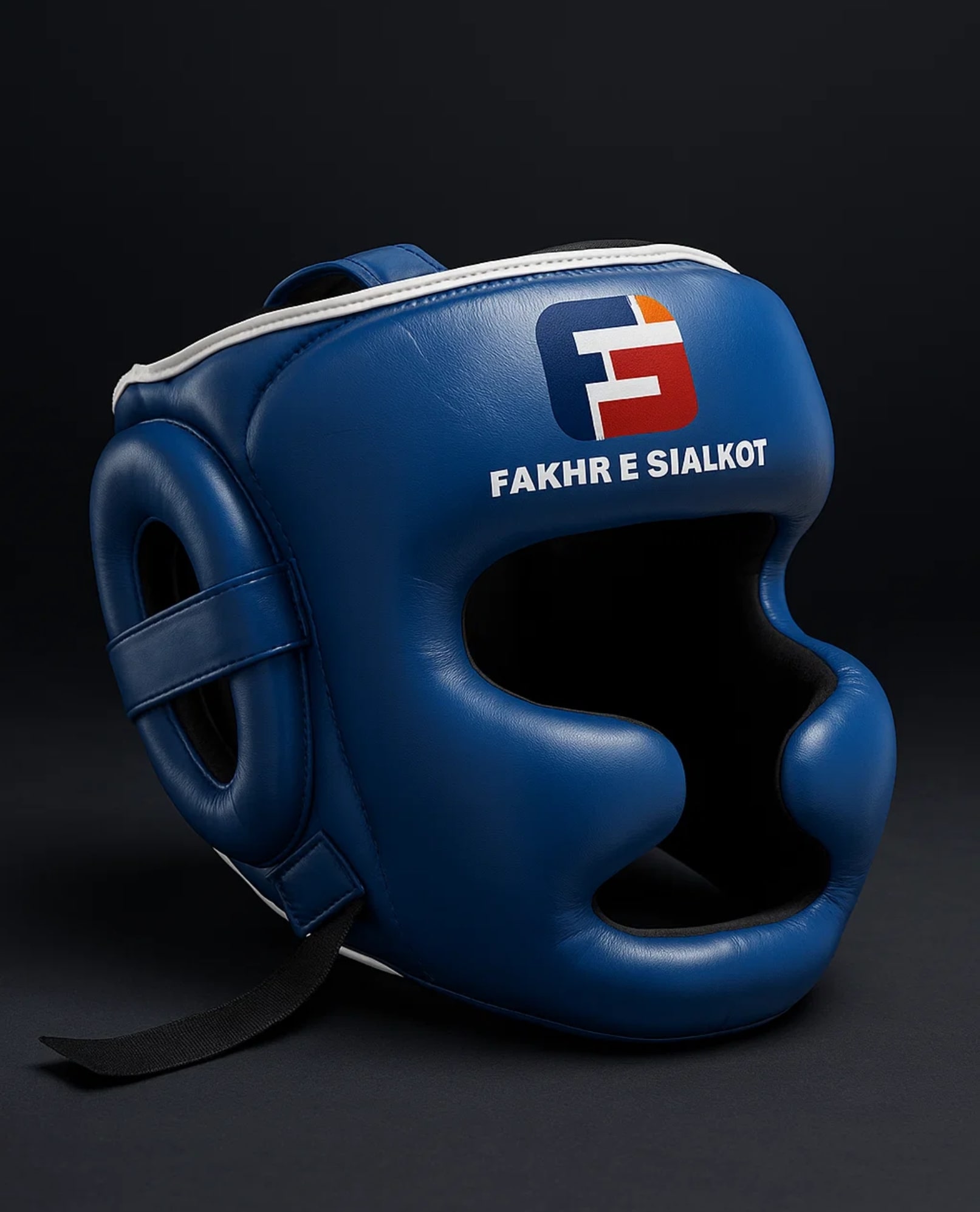 Head Guard
