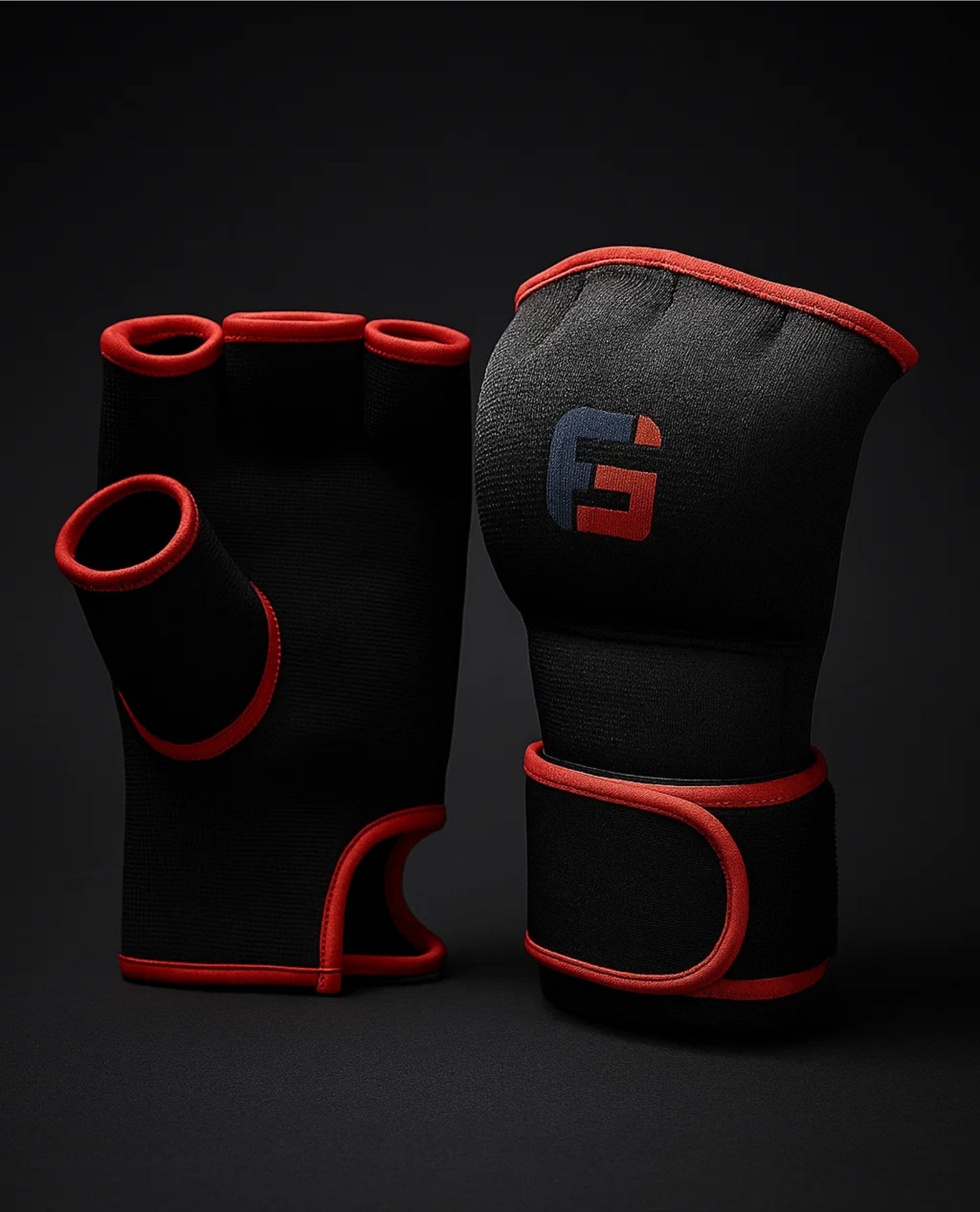 Inner Gloves