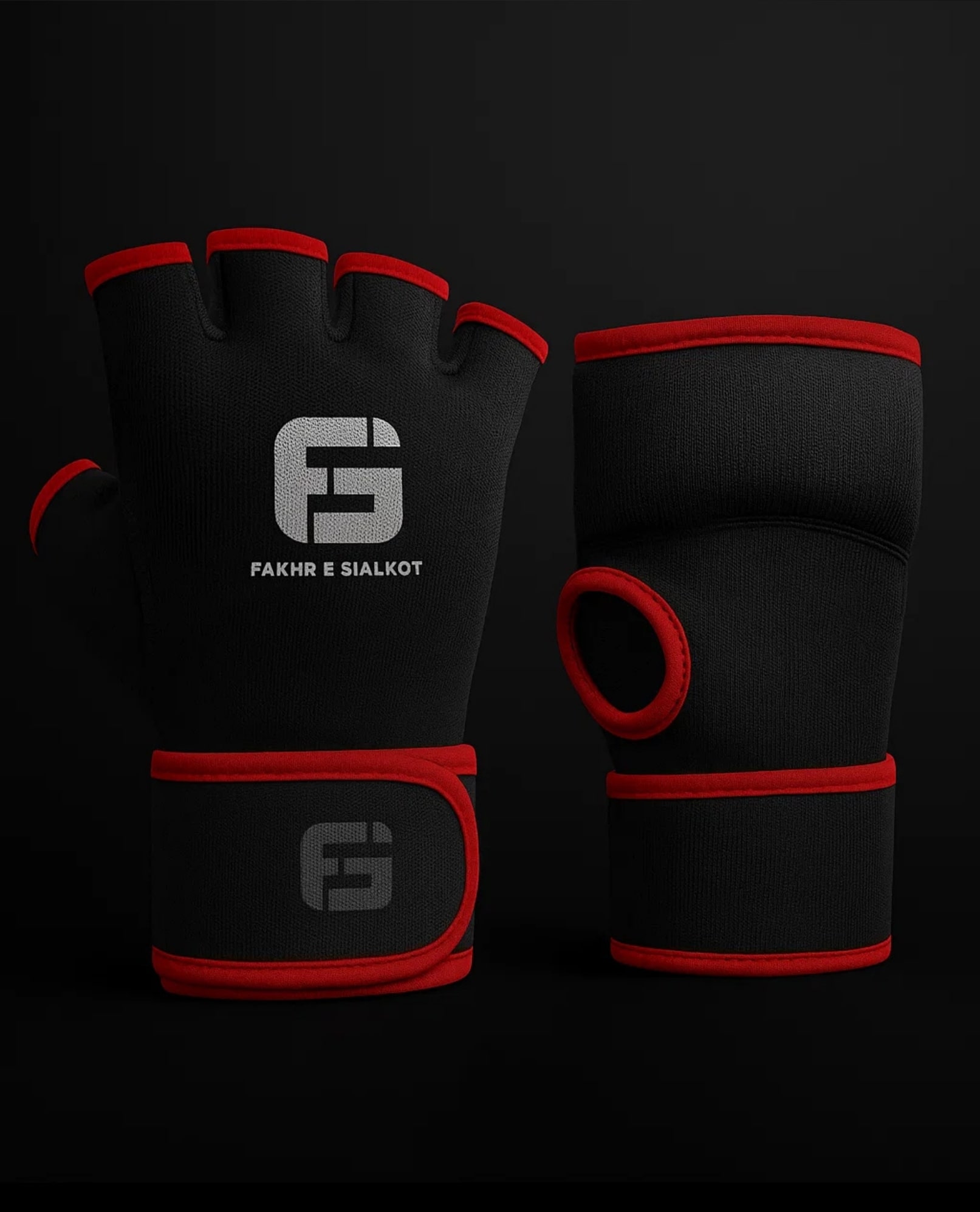 Inner Gloves