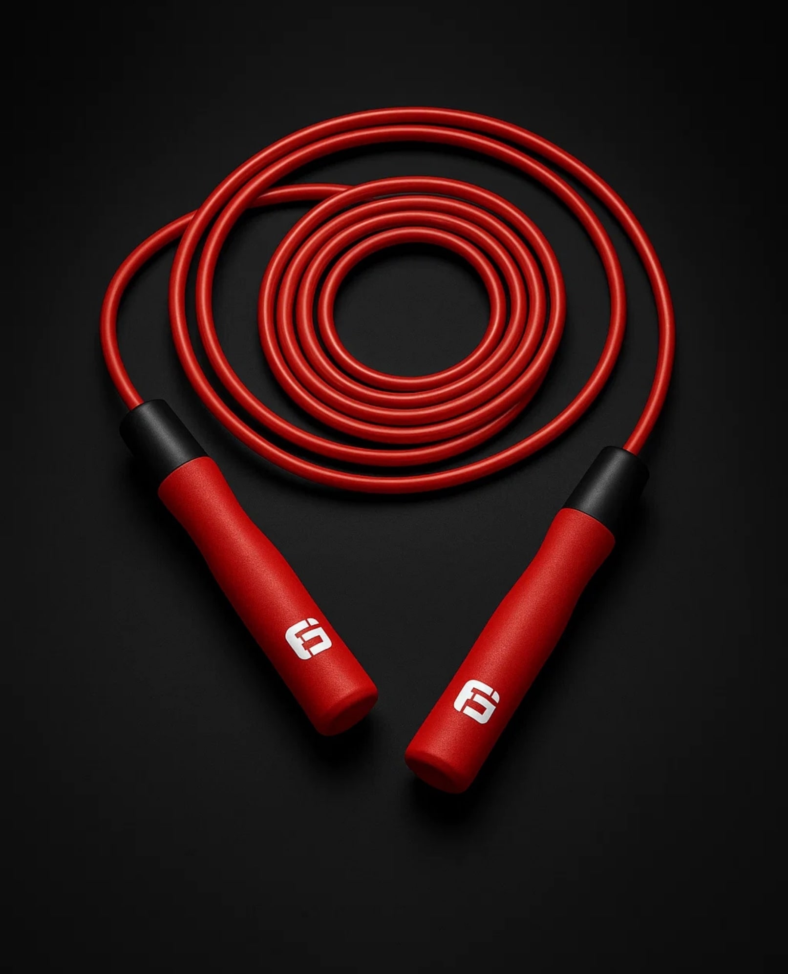 Jumping Rope