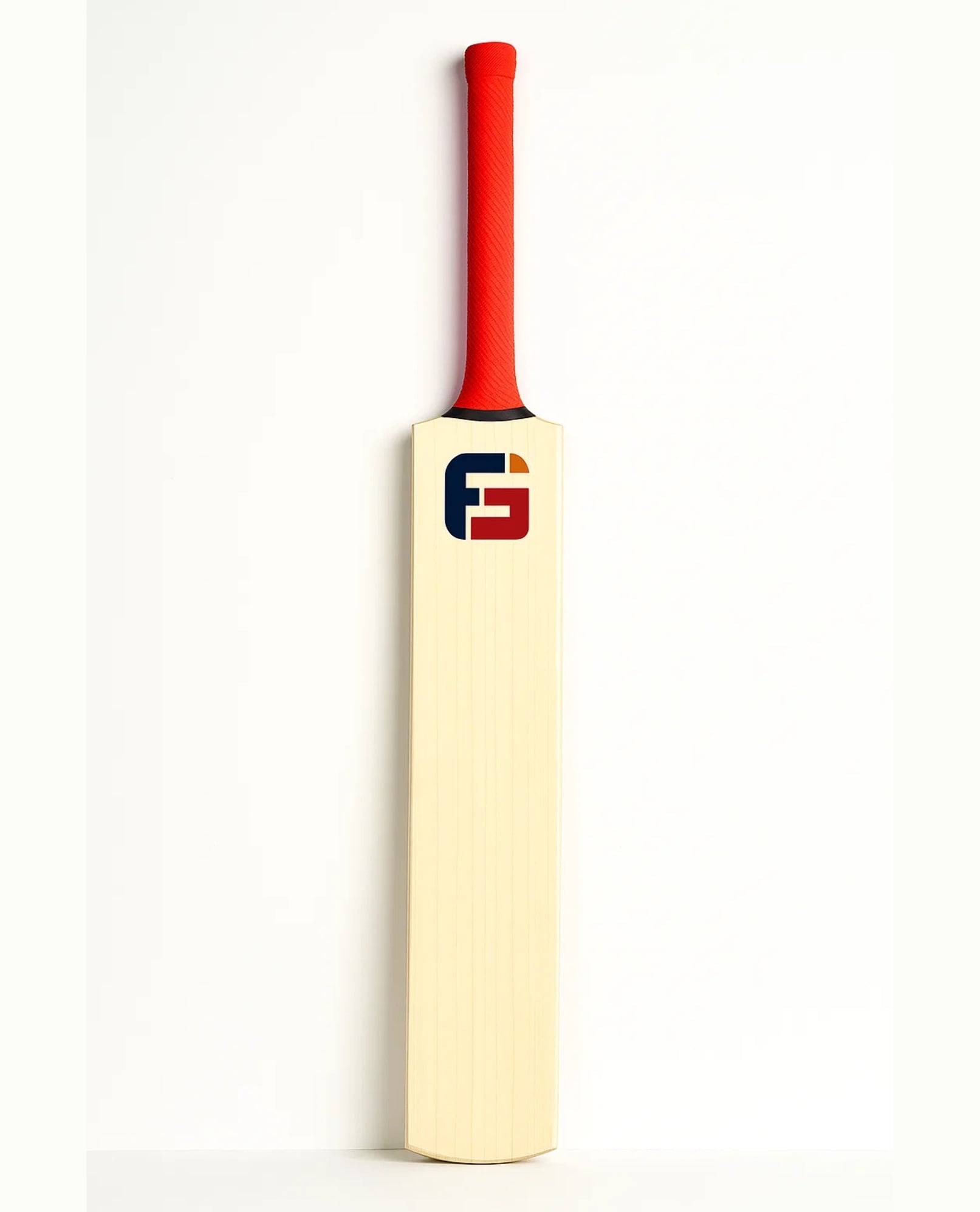 Kashmir Willow Cricket Bat