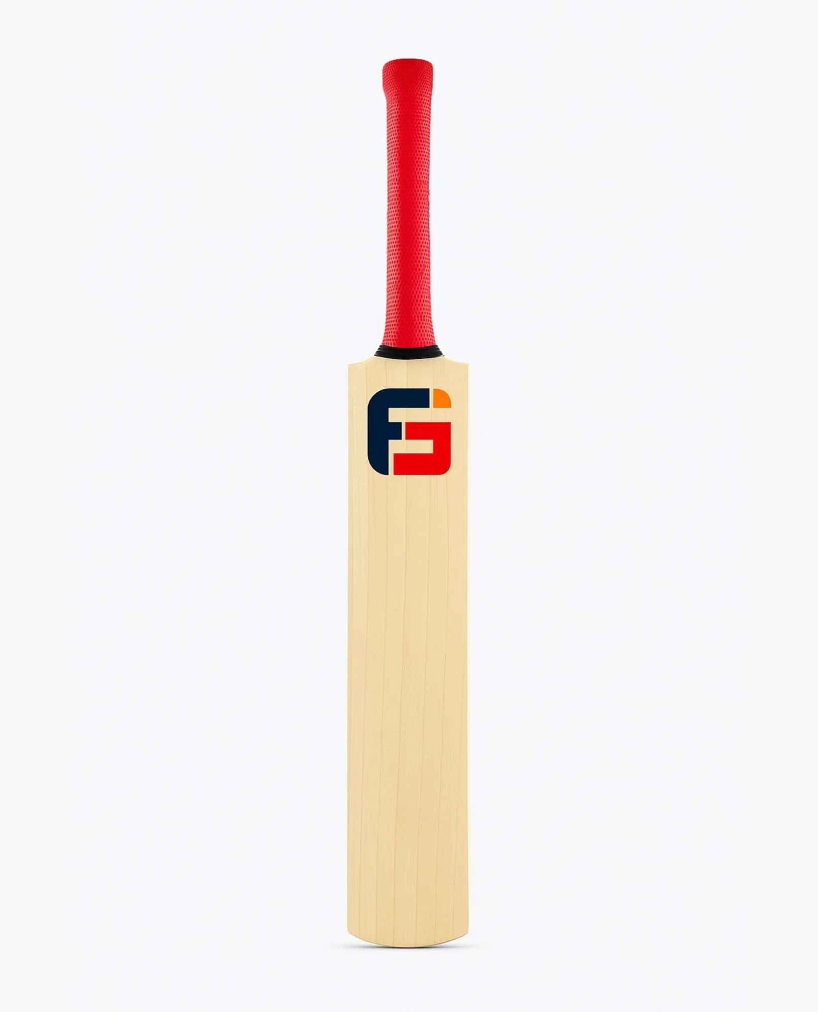 Kashmir Willow Cricket Bat