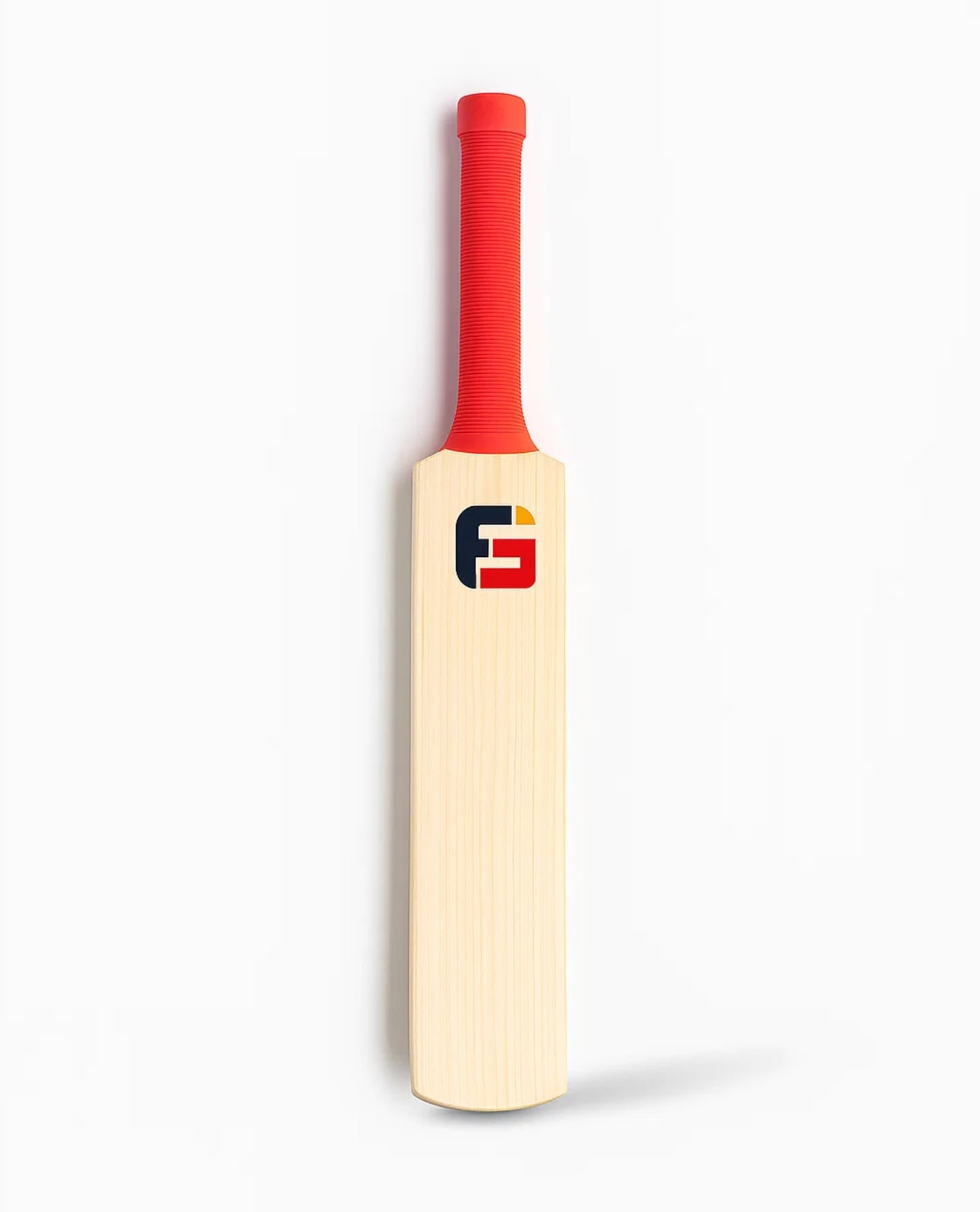 Kids Cricket Bat
