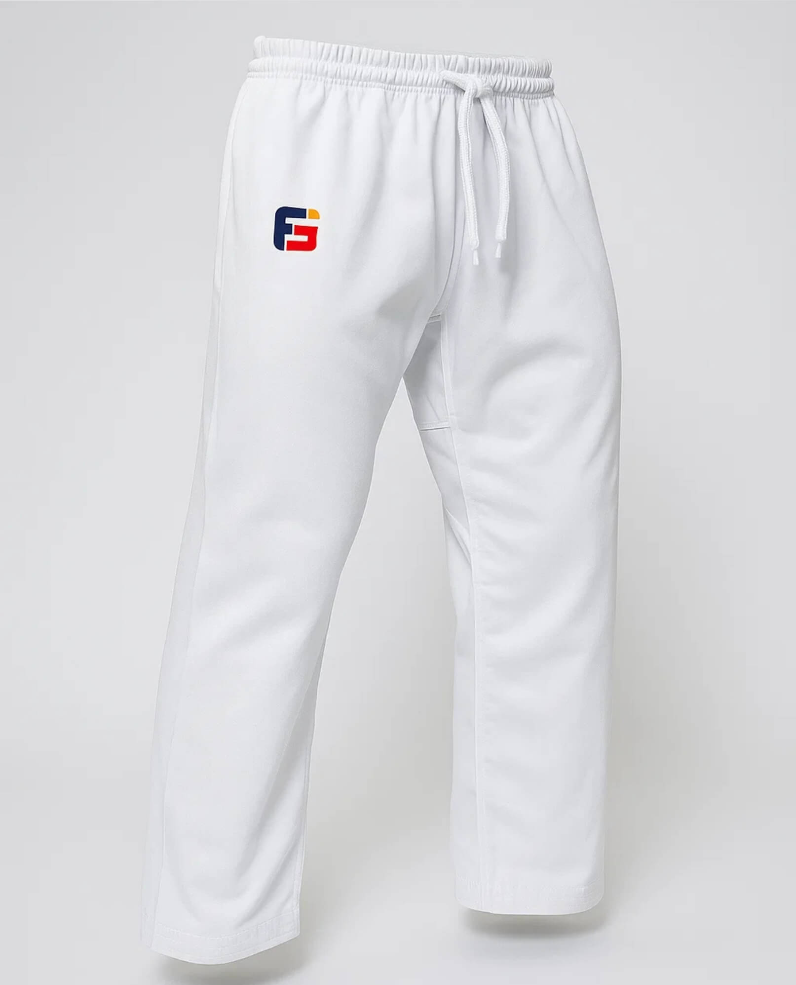 Uniform Pants