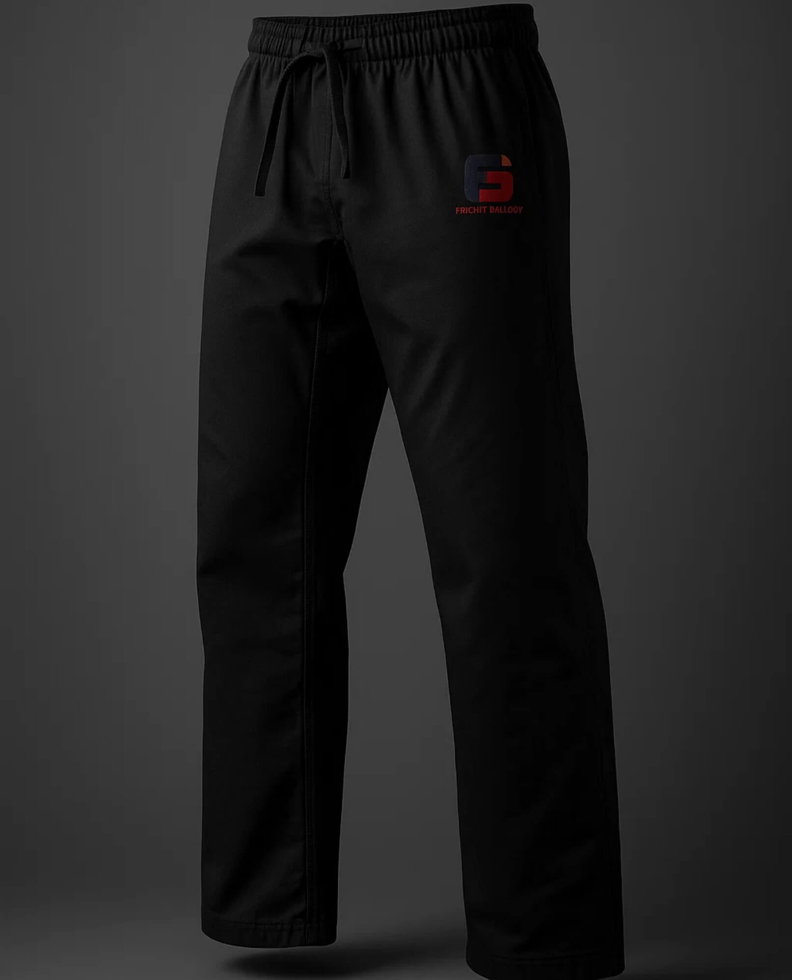 Uniform Pants