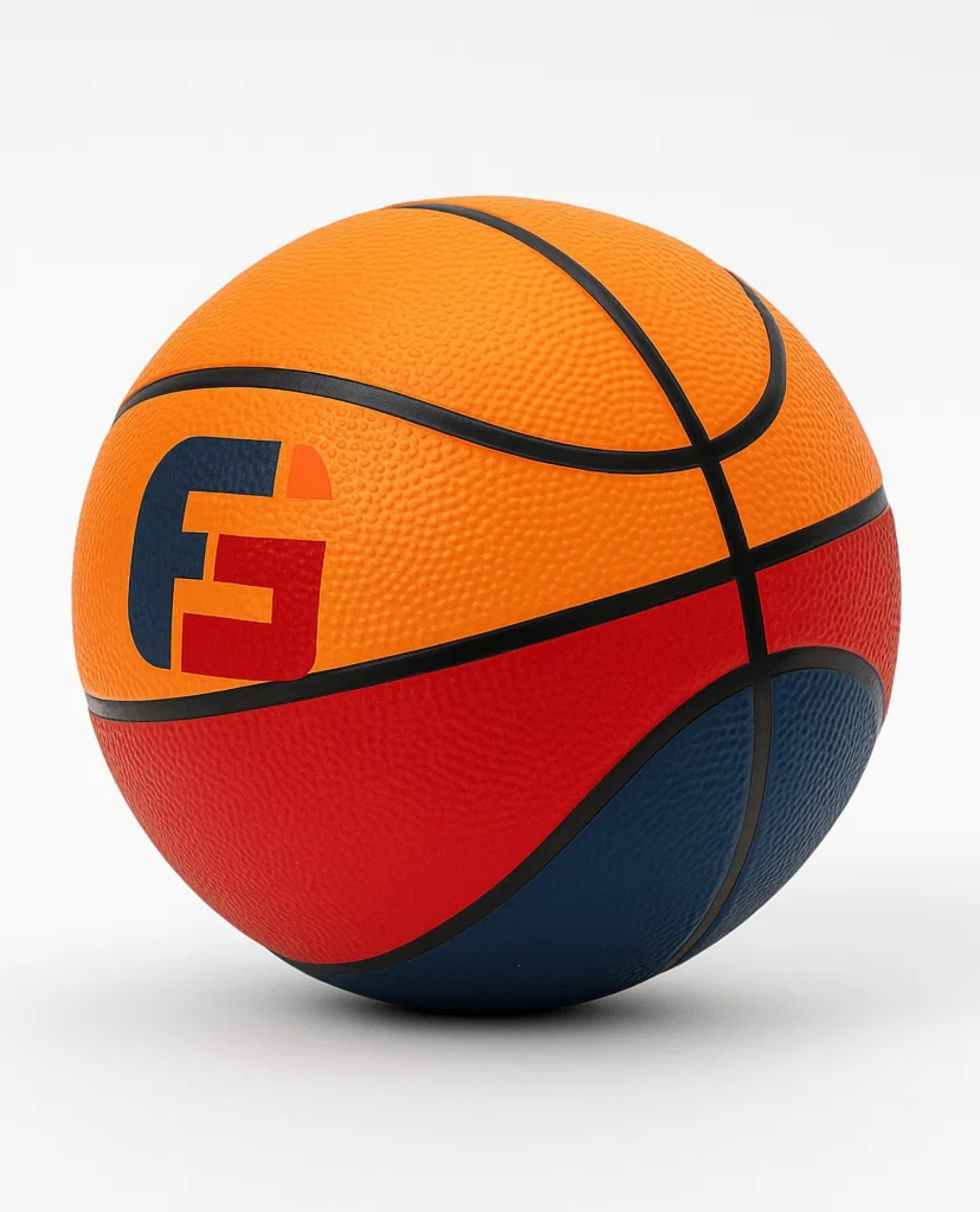 Mini Basketball