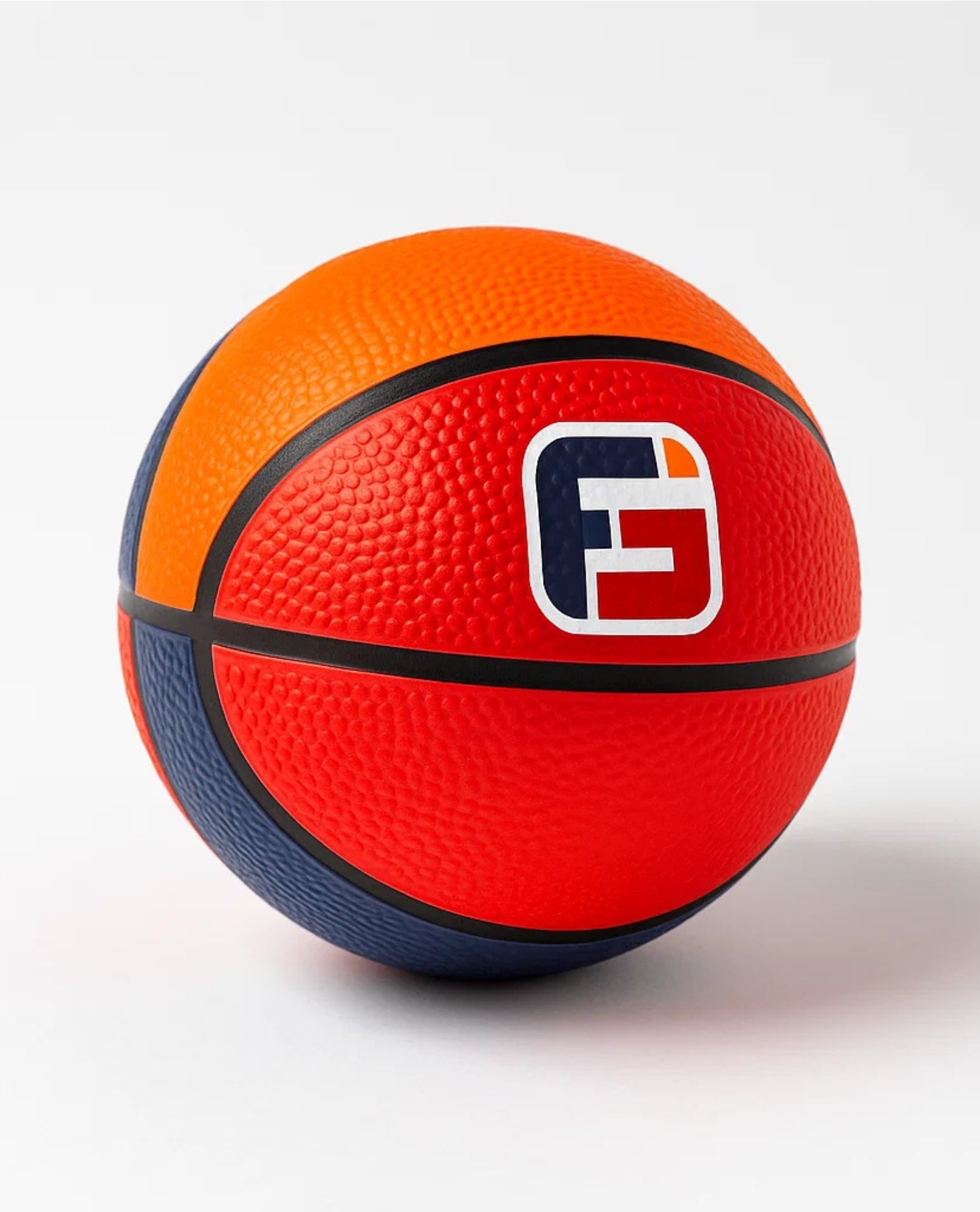 Mini Basketball