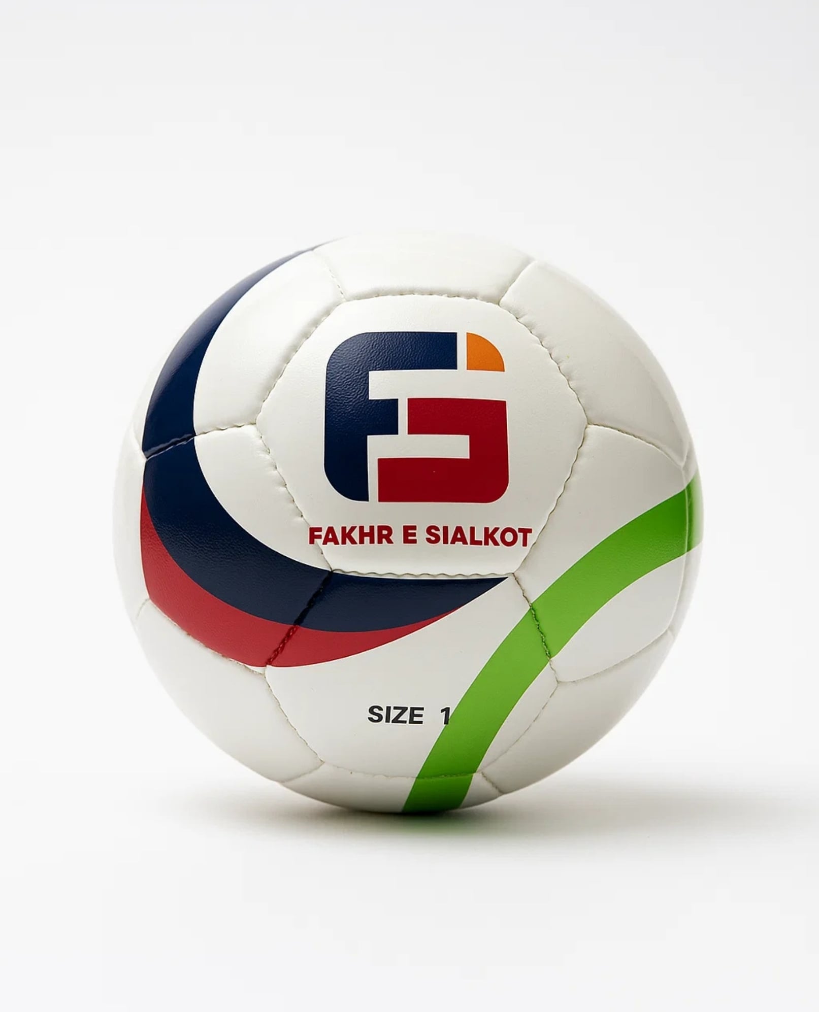 Mini Football