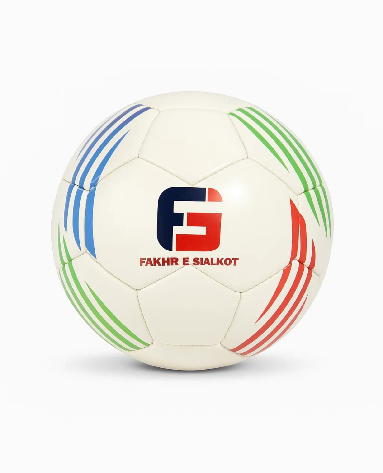 Mini Football