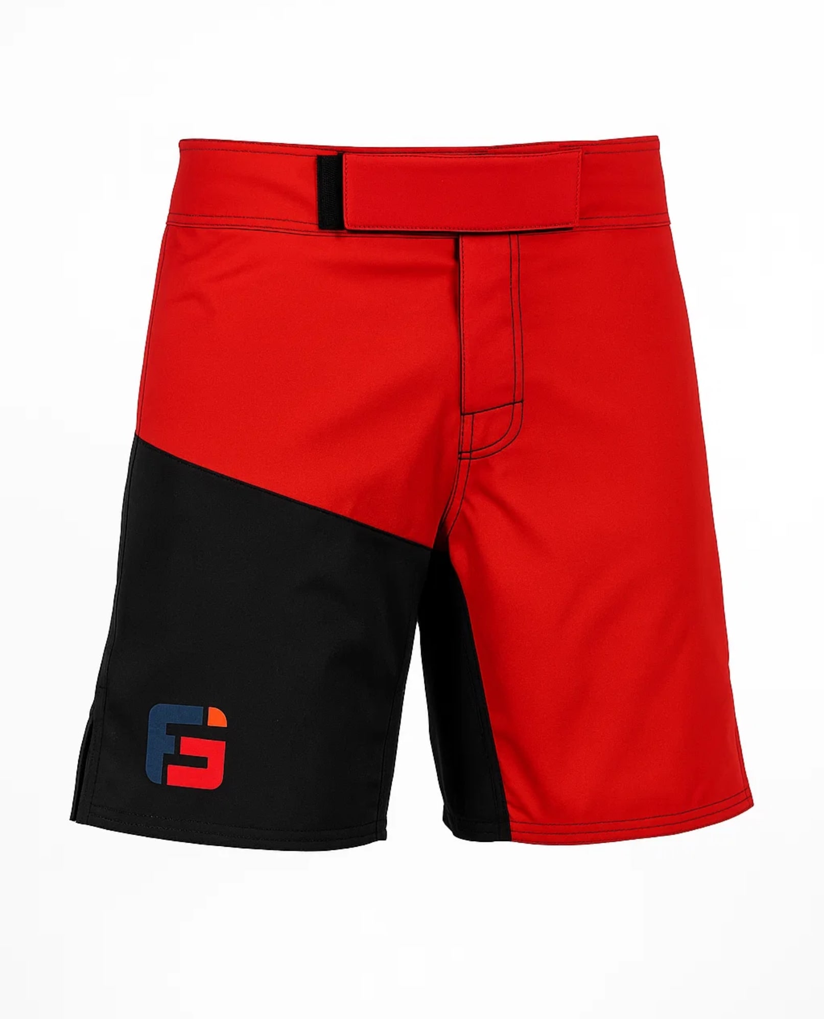 MMA Shorts