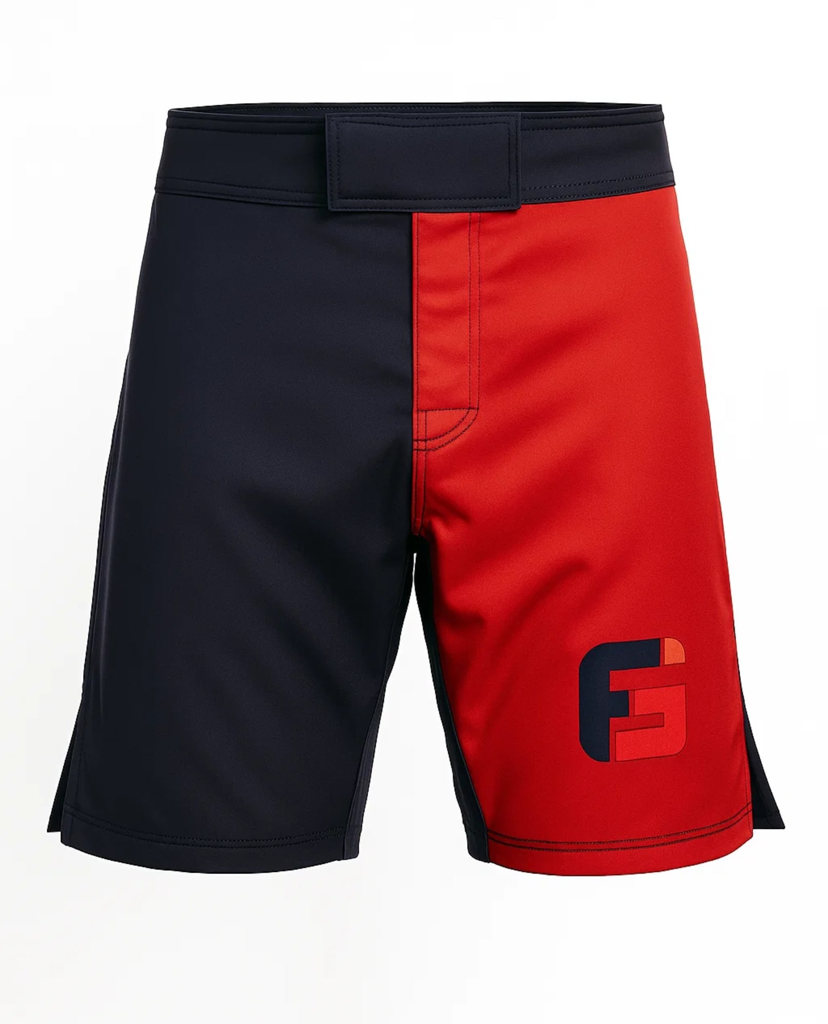 MMA Shorts