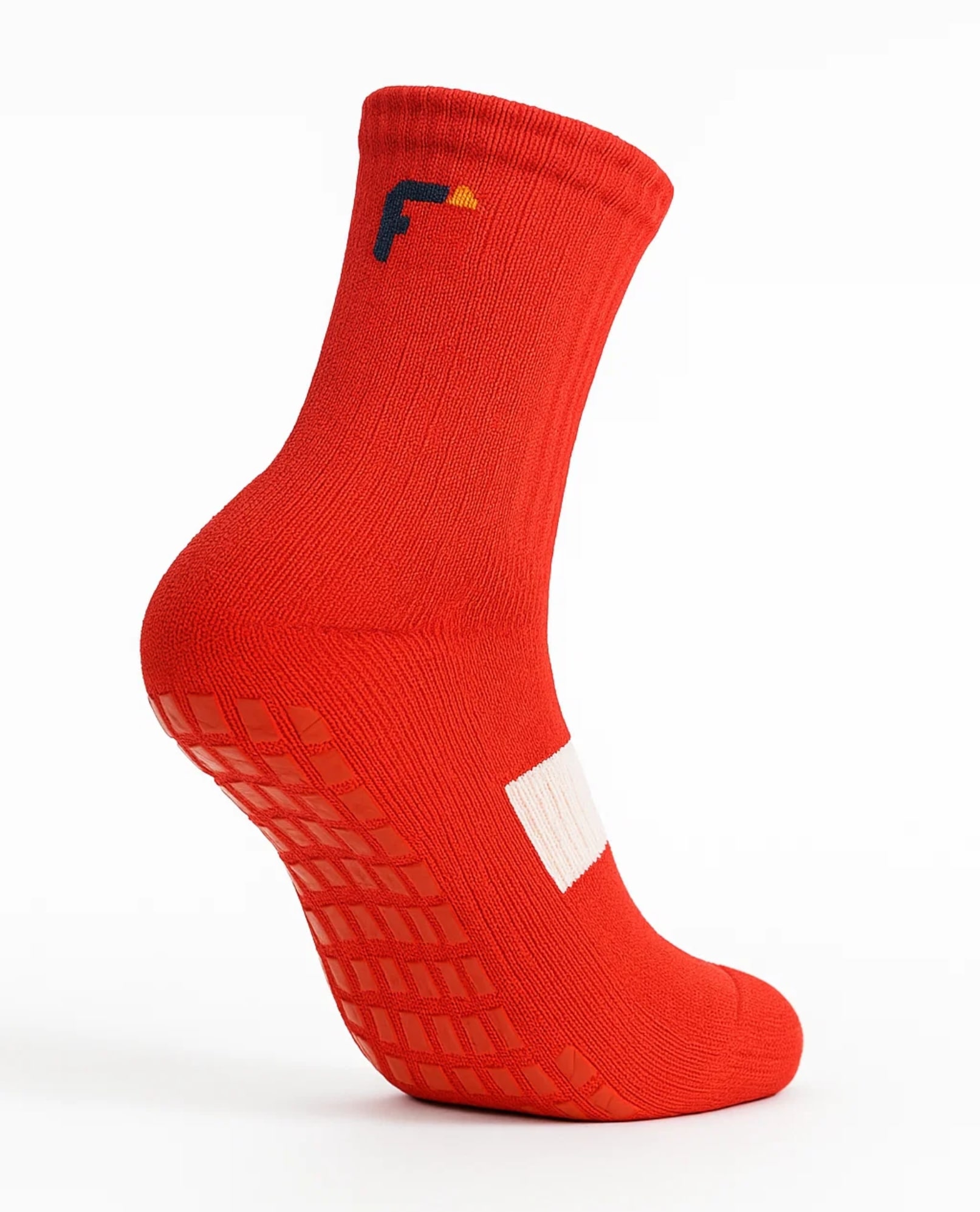 MMA Socks