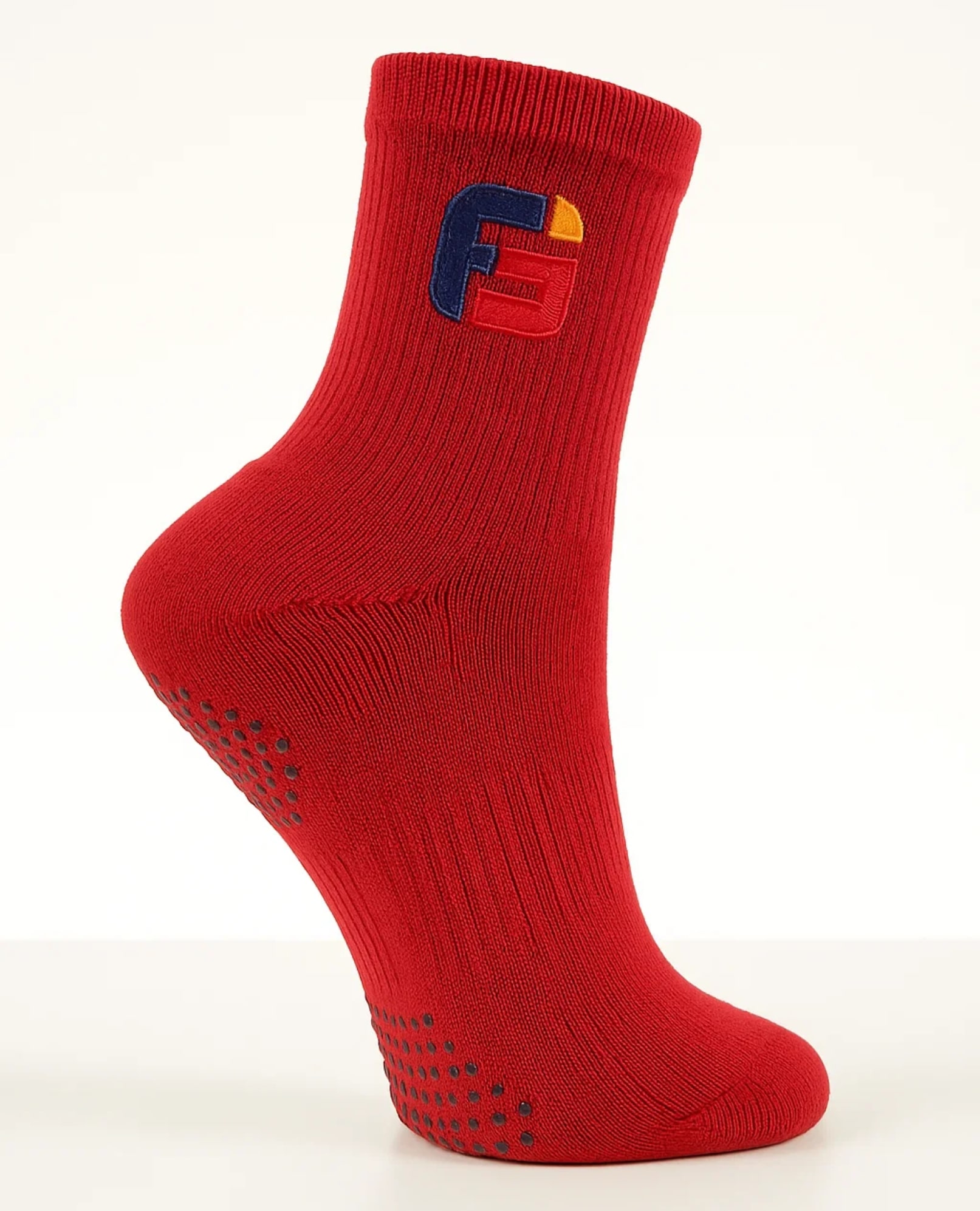 MMA Socks