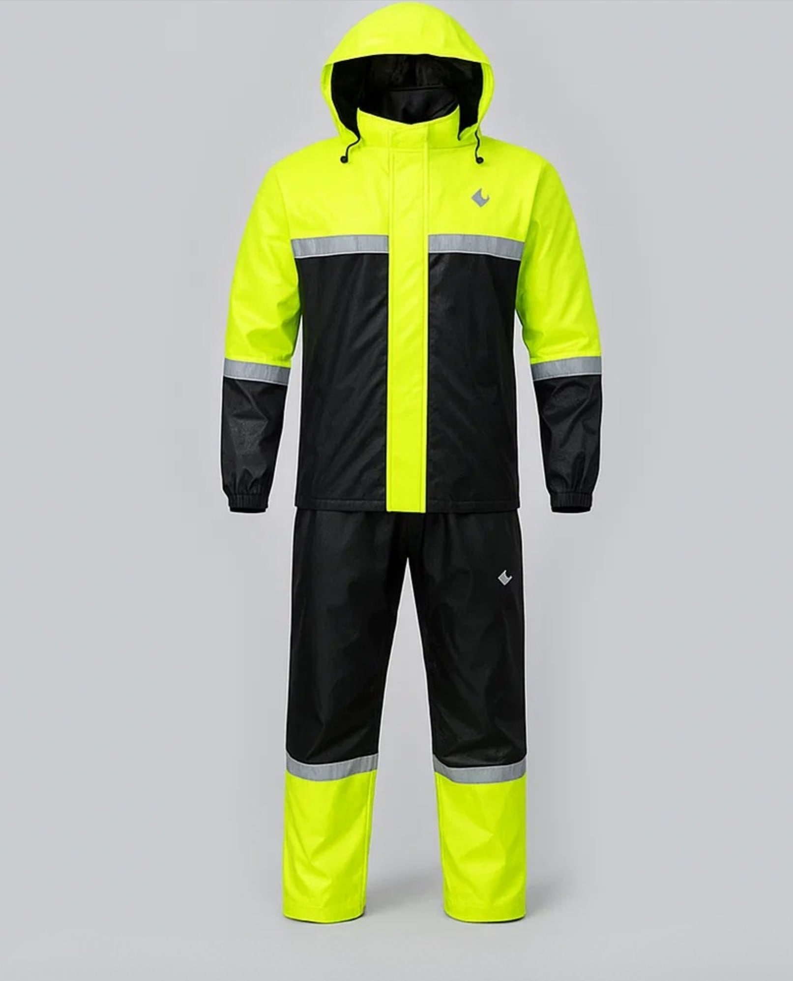 Rain Suit
