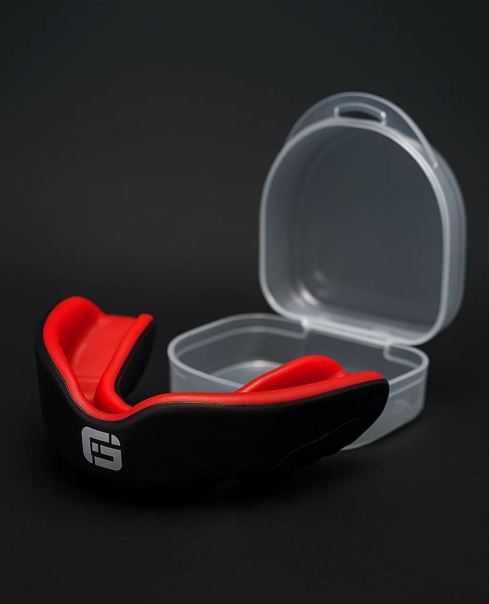 Mouth Guard