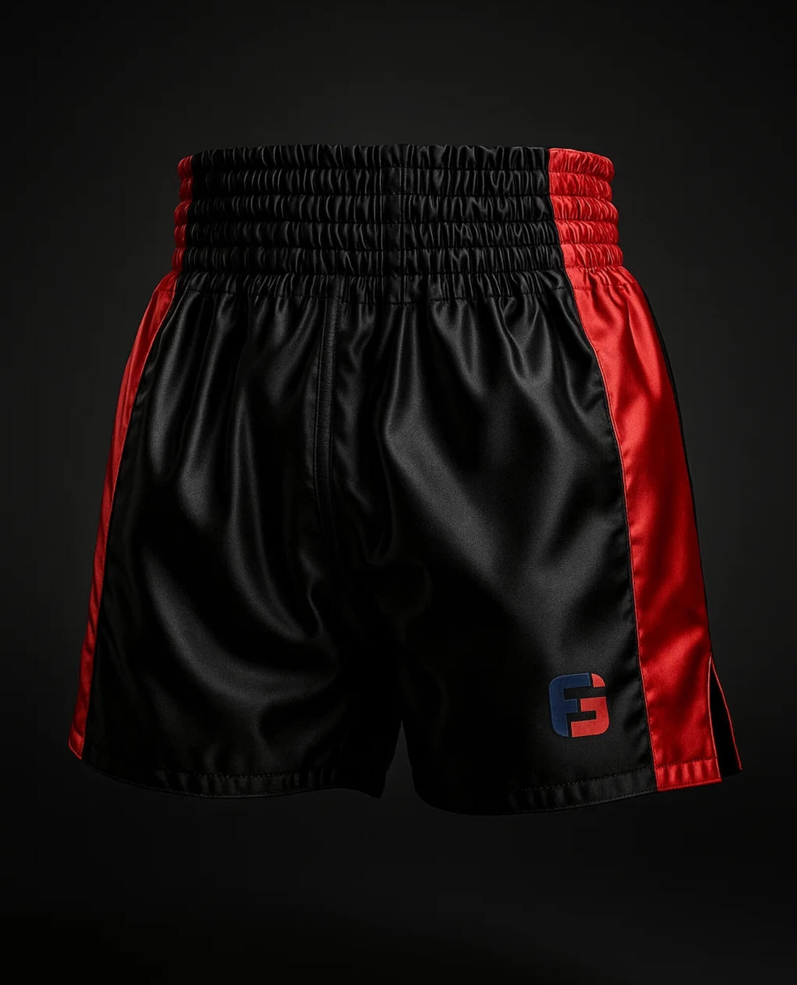 Muay Thai Shorts