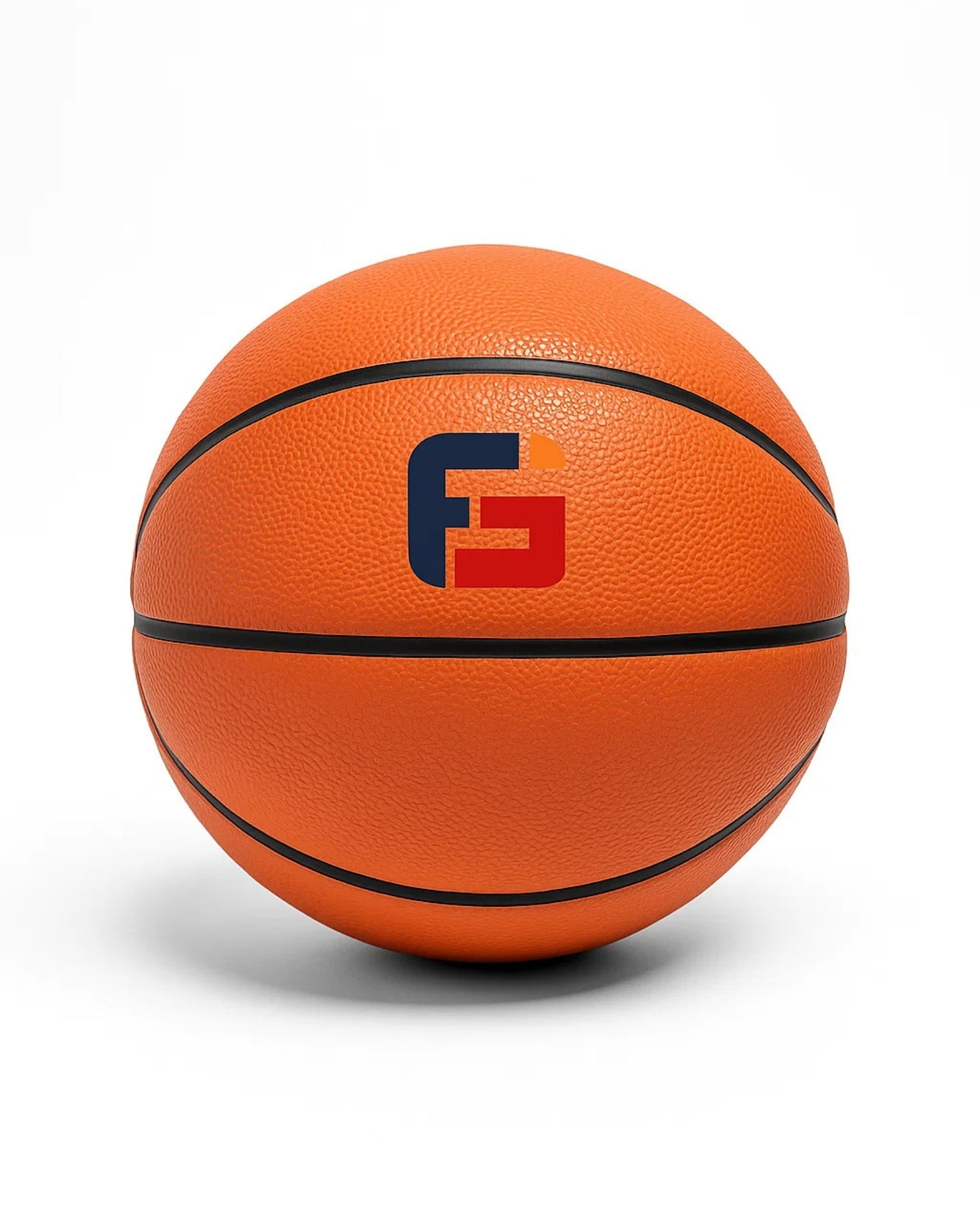 Official Match Basketball