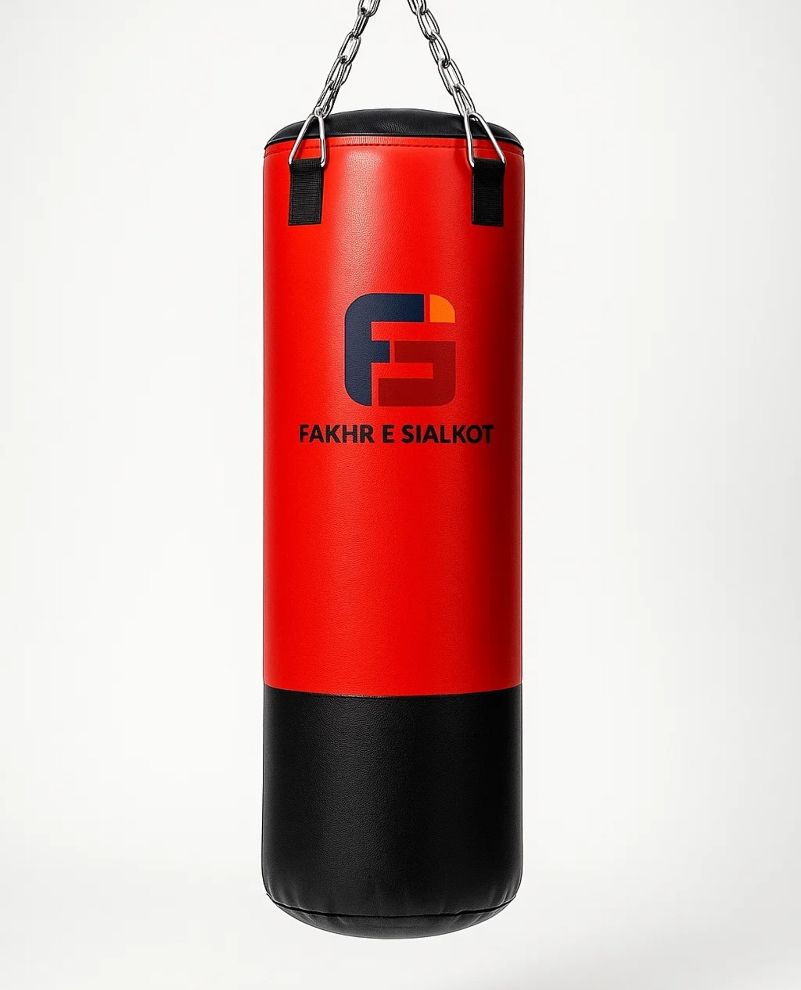 Punching Bag