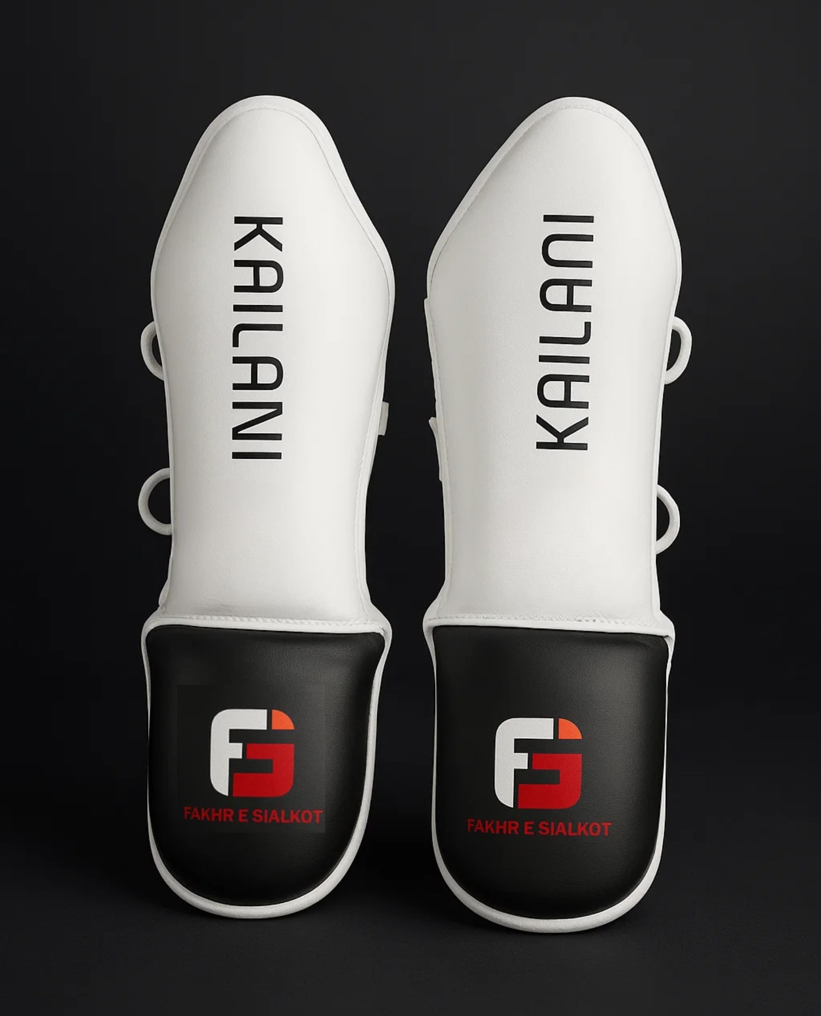 Shin Guard