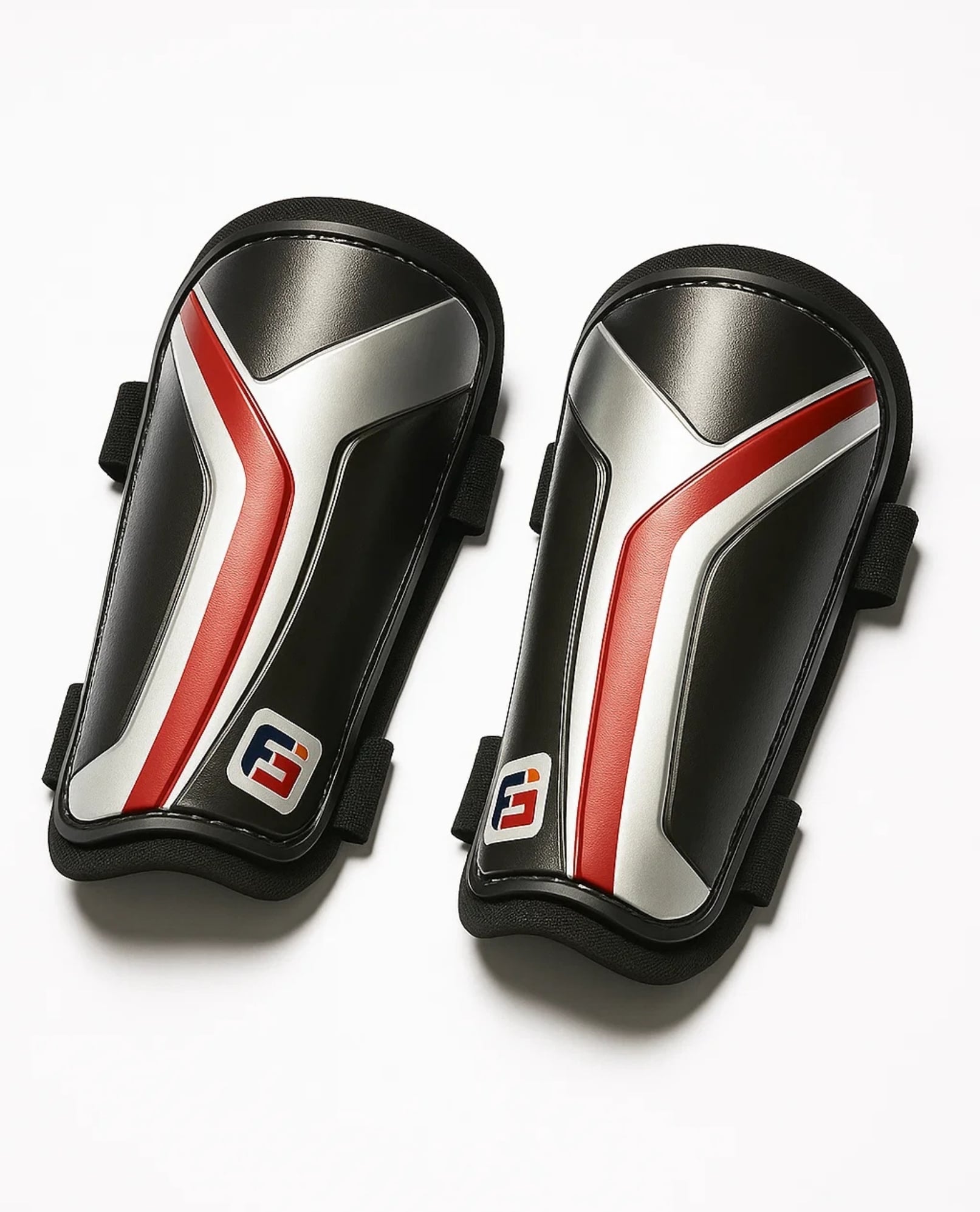 Shin Guards