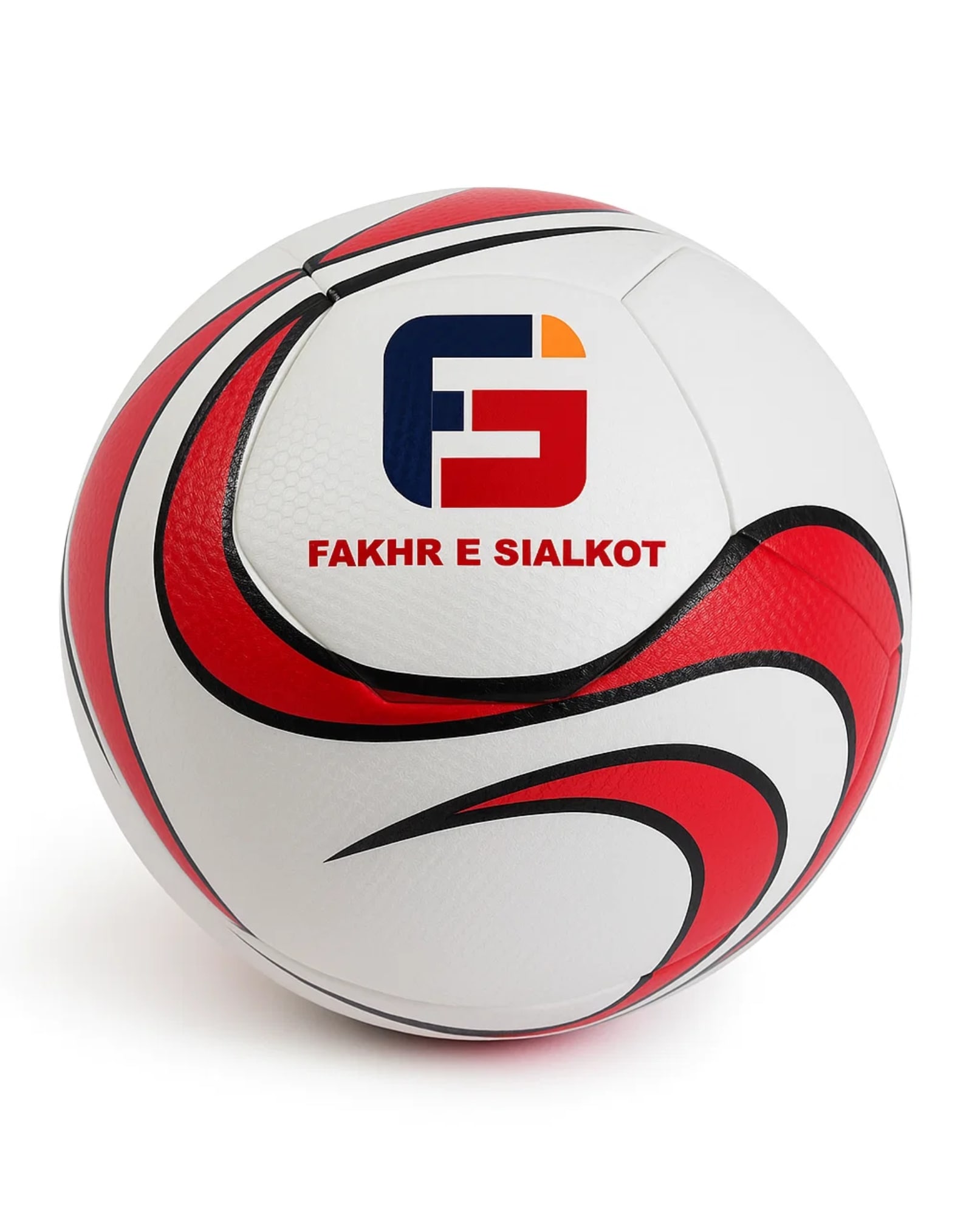 Skill Ball