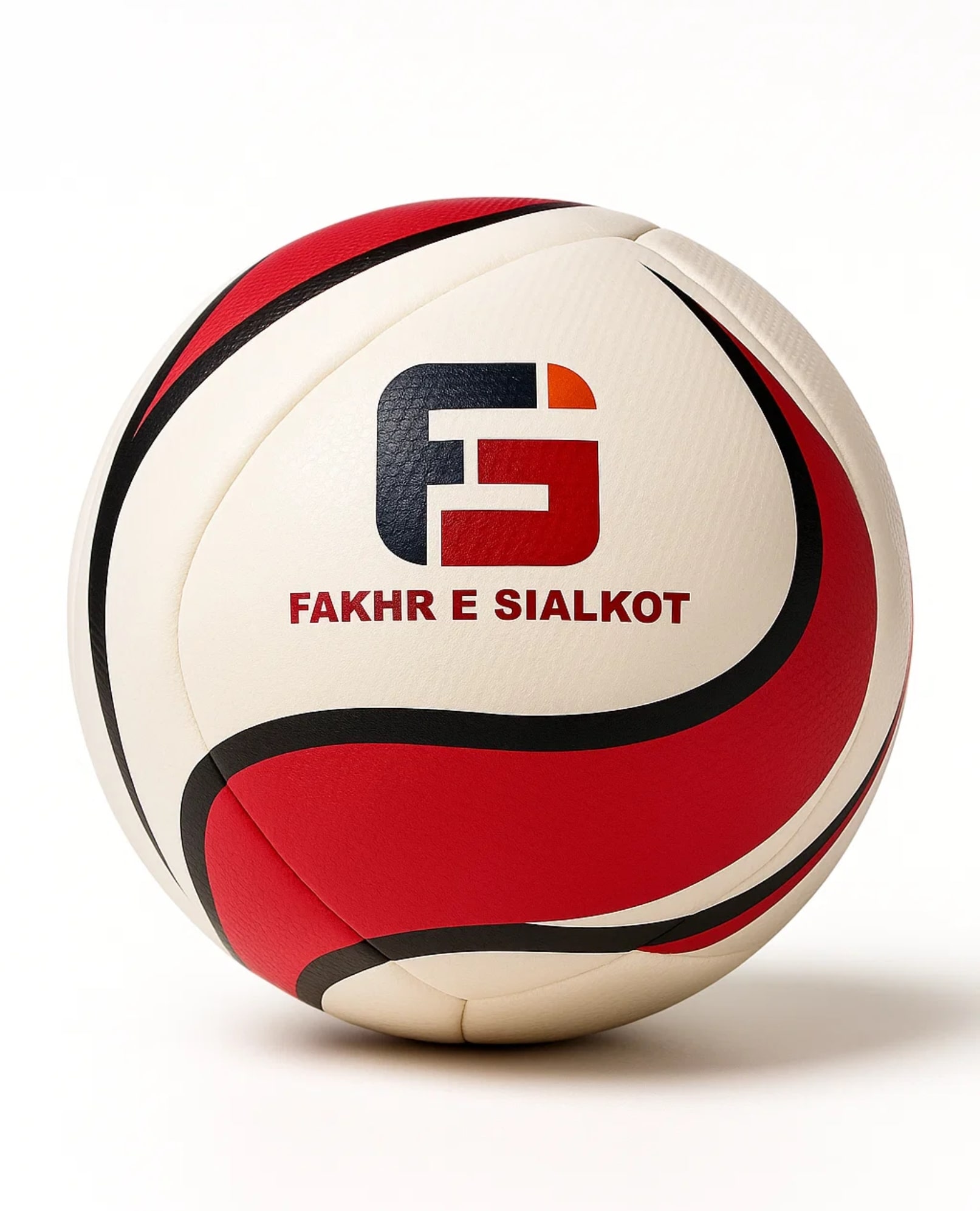 Skill Ball