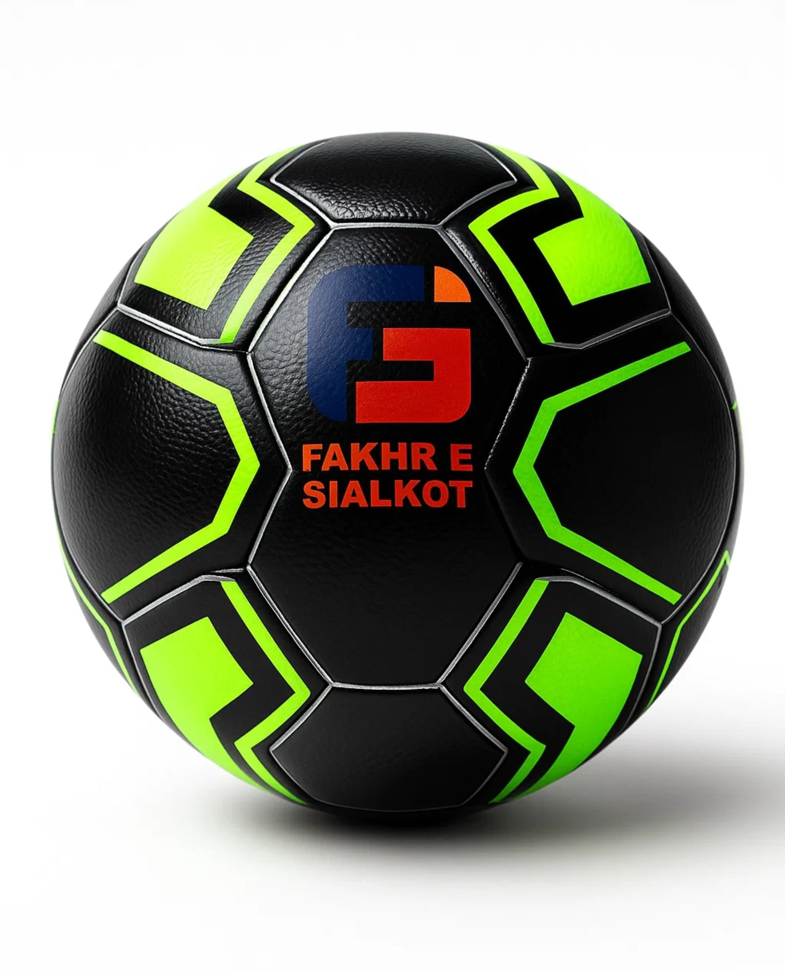 Skill Ball