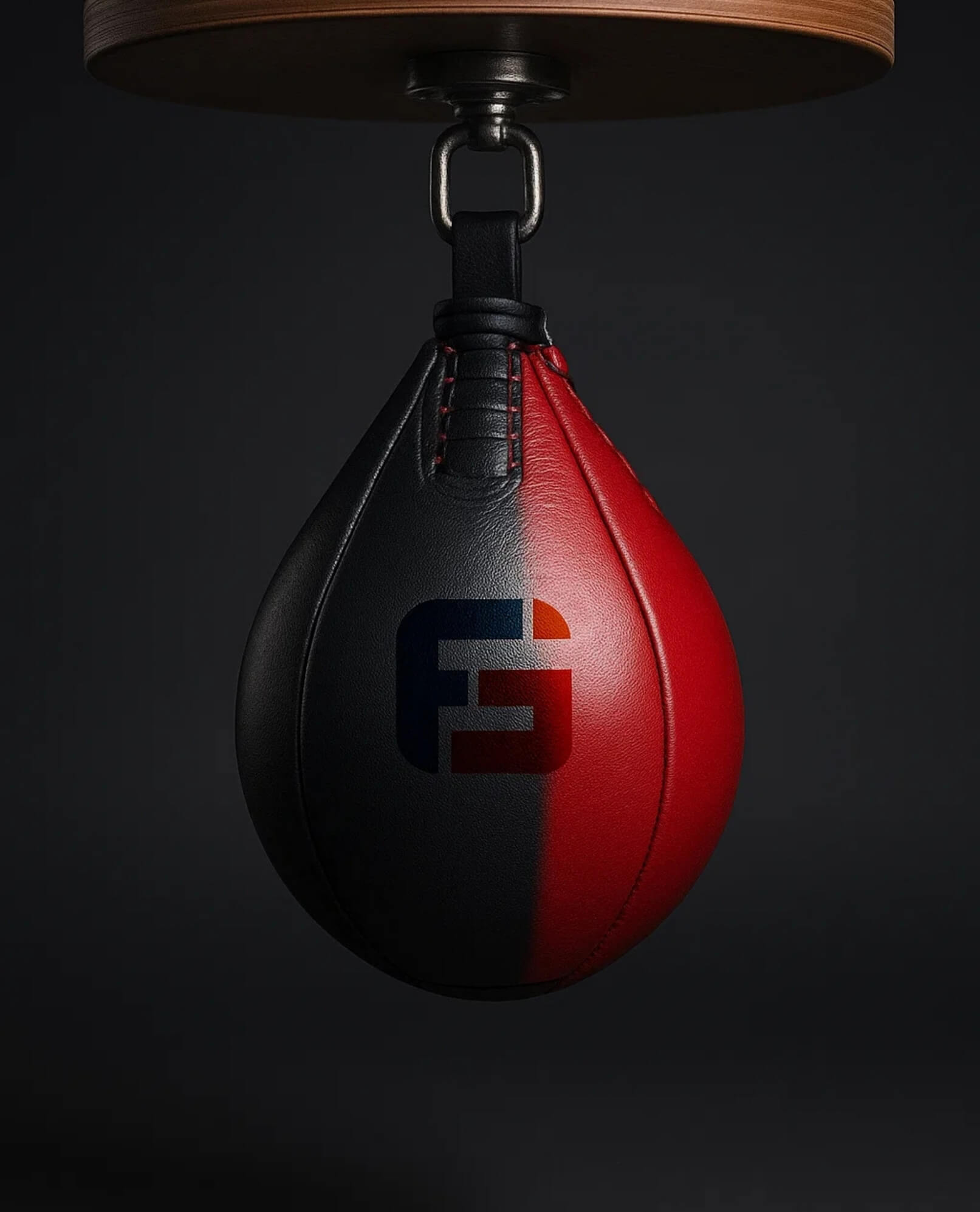 Speed Ball