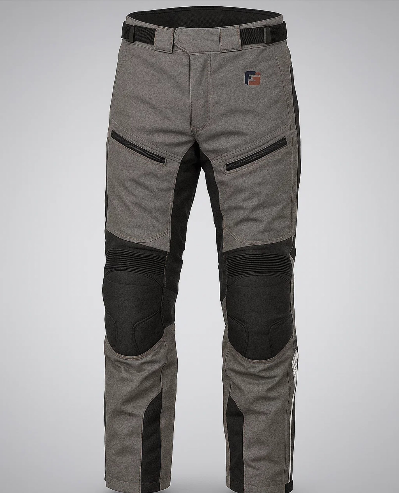 Touring Pants