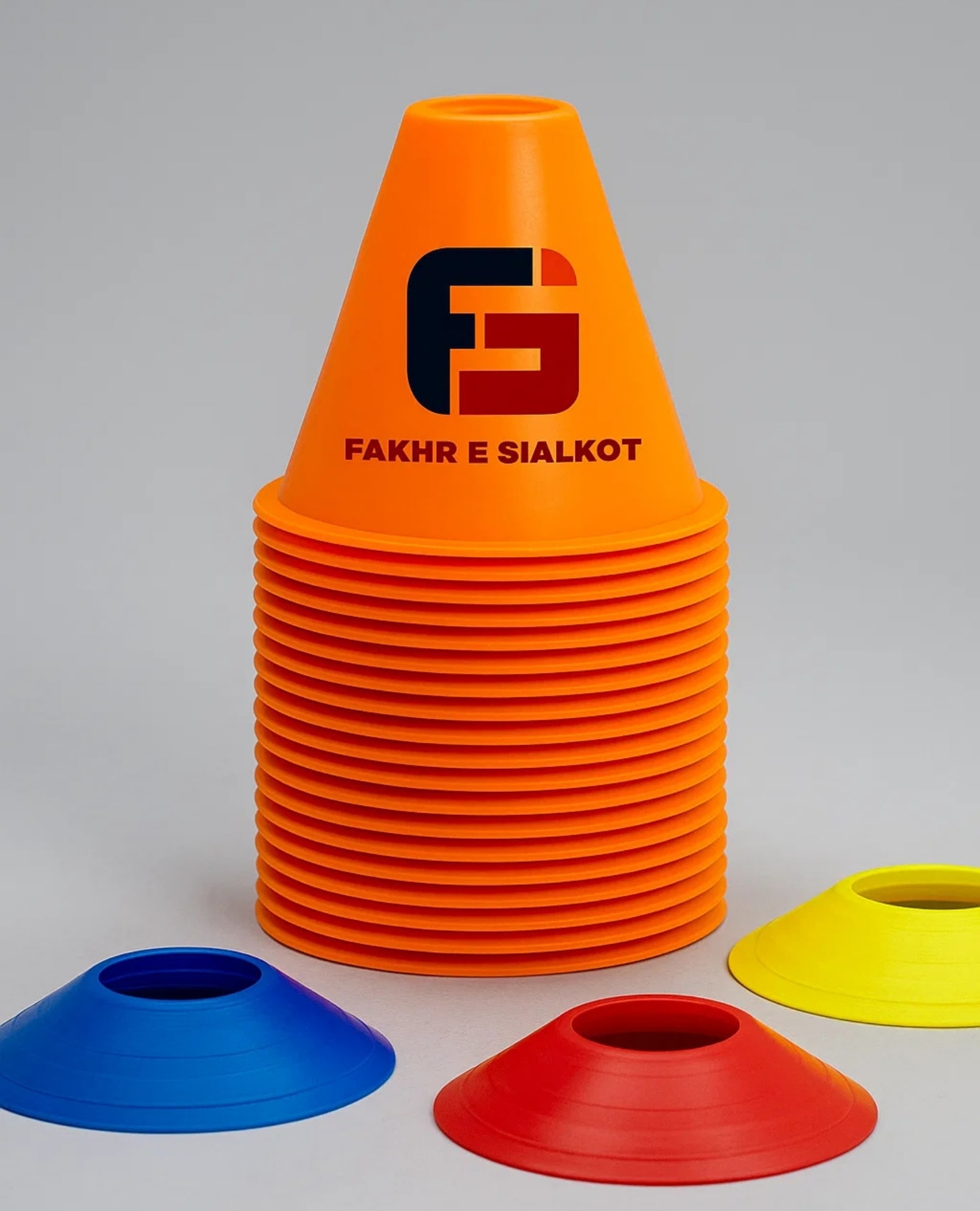 Training Cones