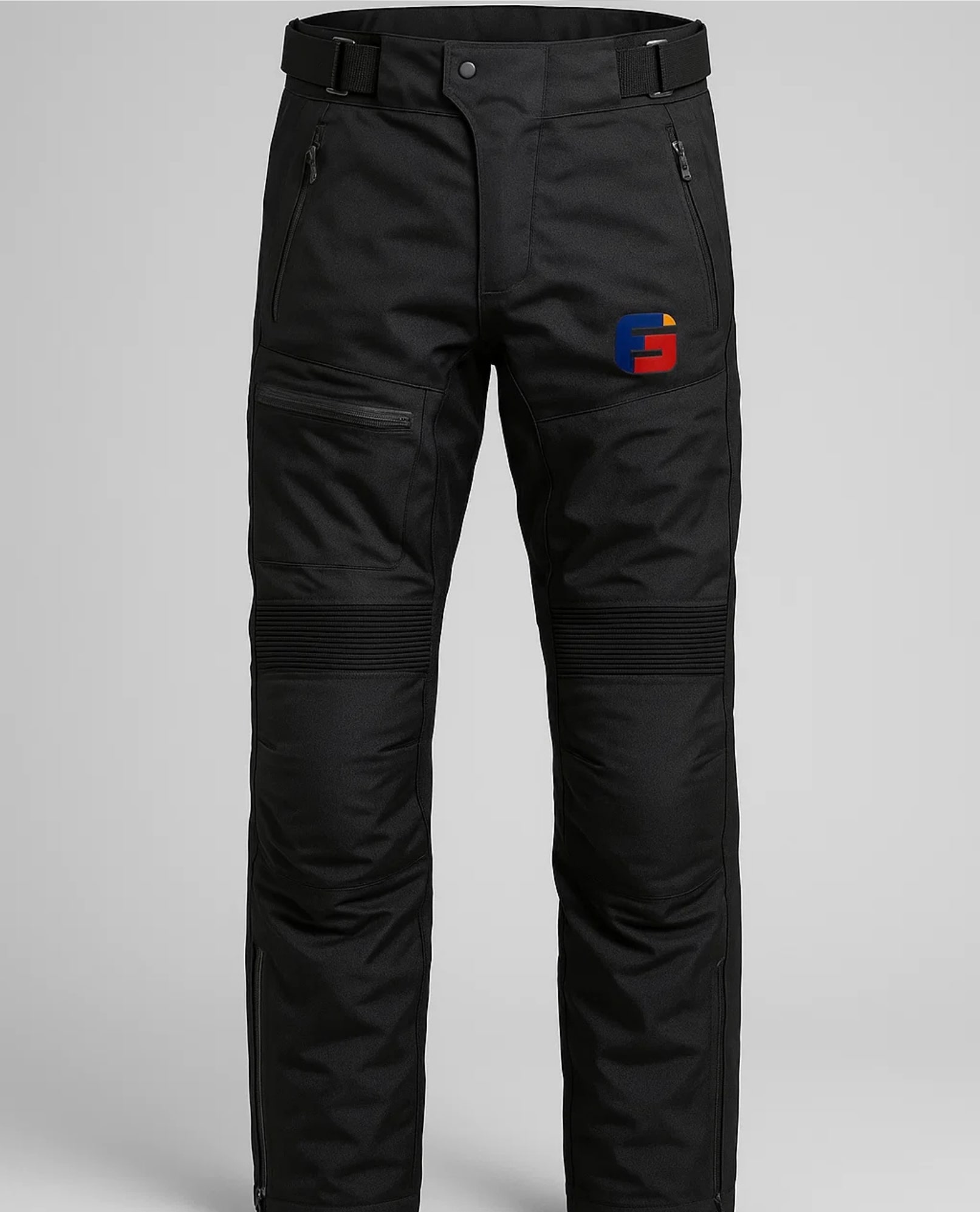 Waterproof Pants