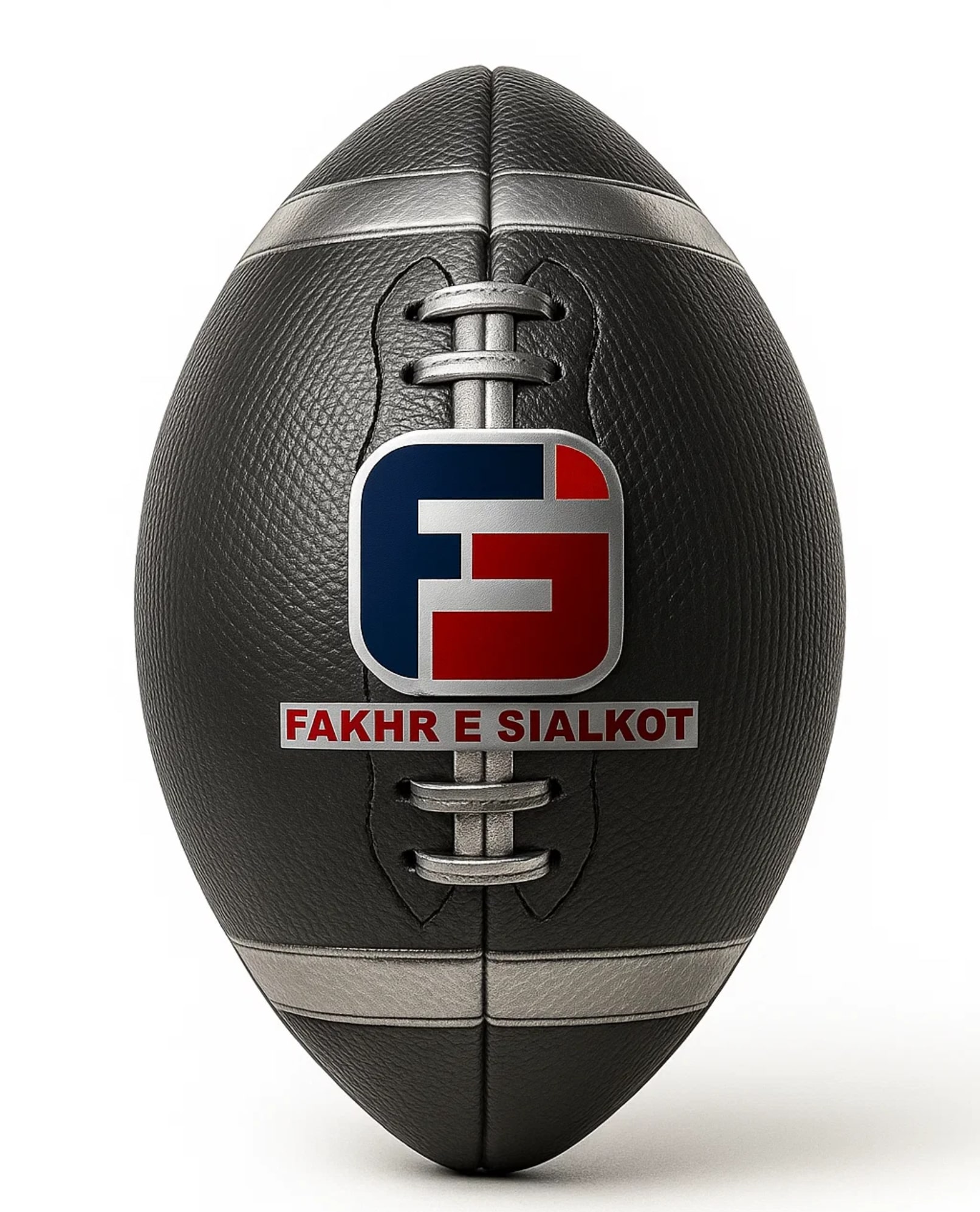 Weighted Training Ball
