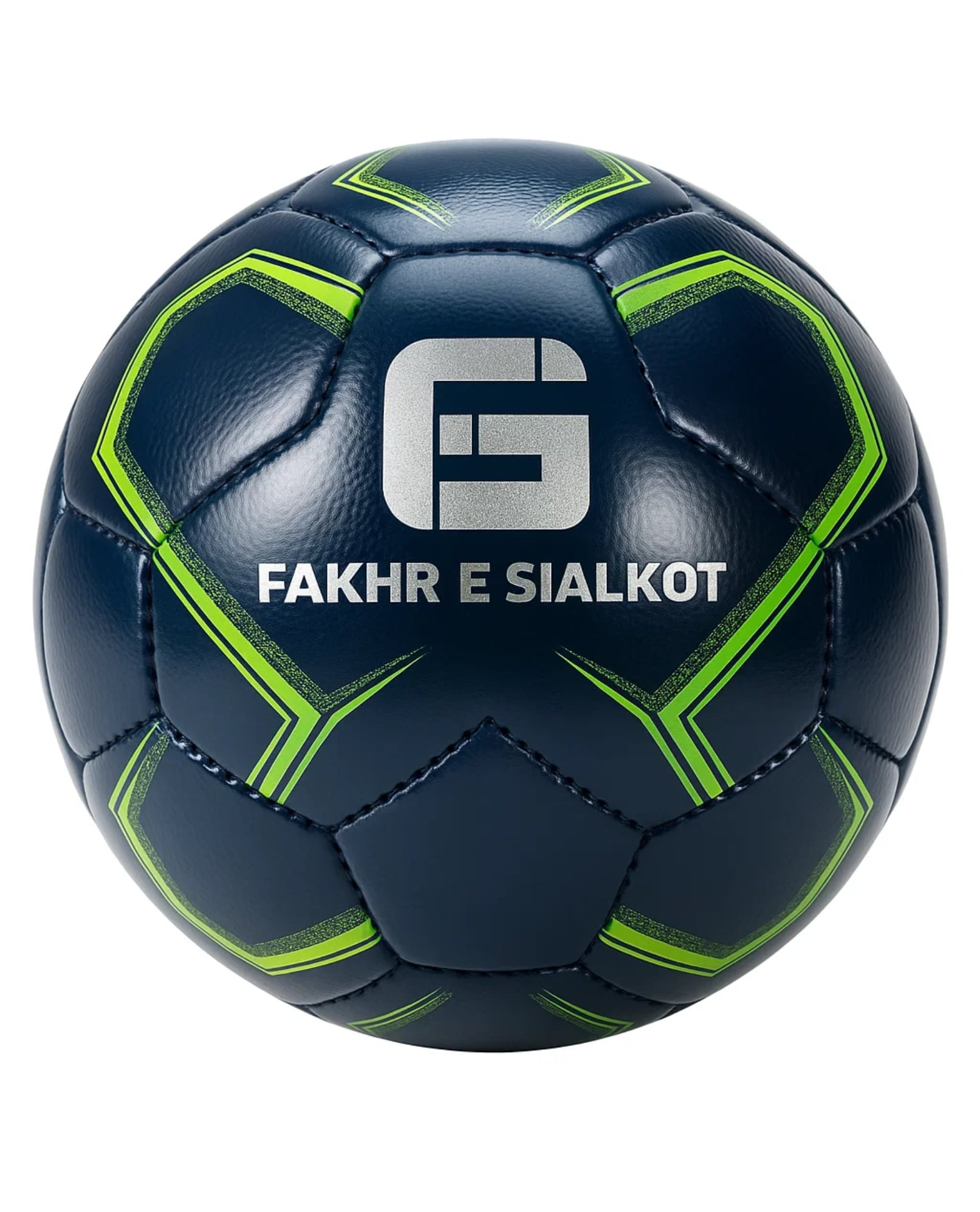Weighted Training Ball