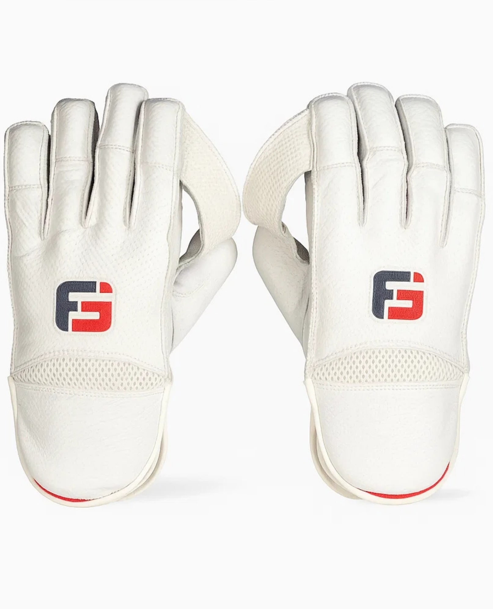 Wicket Keeper Gloves