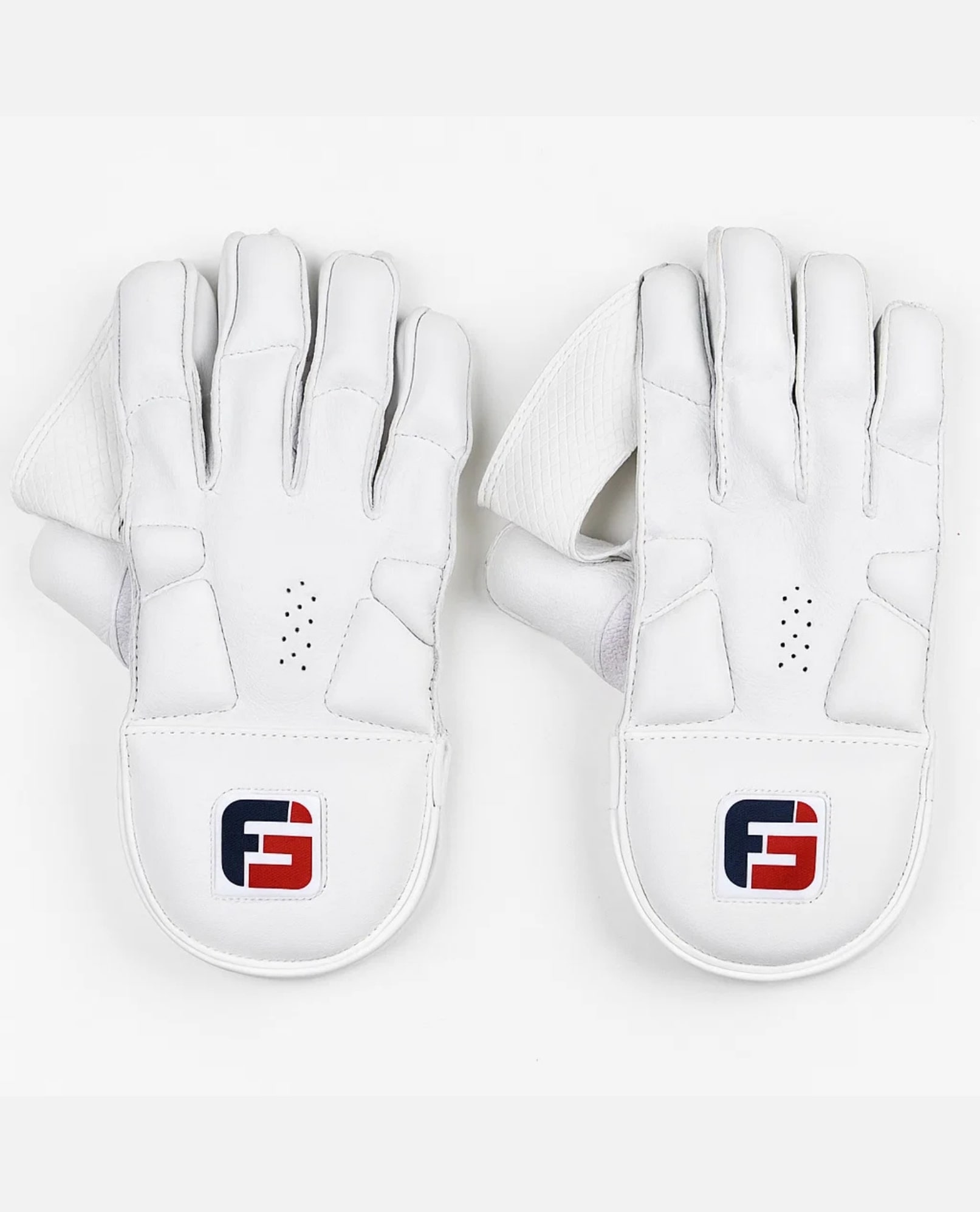 Wicket Keeper Gloves